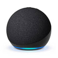 Echo dot 5th gen - amazon Alexa assistente virtual