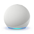 Echo dot 5th gen - amazon Alexa assistente virtual