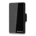 Interruptores inteligentes Wi-Fi - Primebras Bivolts