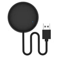 Controle remoto universal inteligente - infravermelho e Wi-Fi