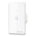 Interruptores inteligentes Wi-Fi - Primebras Bivolts