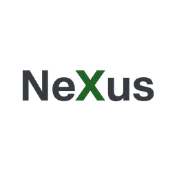 NeXus